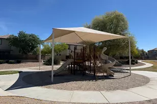 18363 N Betty Ct, Maricopa, AZ 85138 - Photo 28