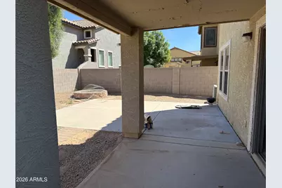 18363 N Betty Court, Maricopa, AZ 85138 - Photo 16