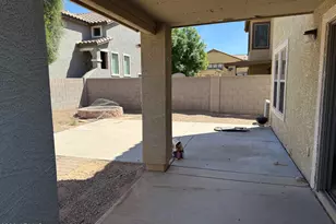 18363 N Betty Ct, Maricopa, AZ 85138 - Photo 16