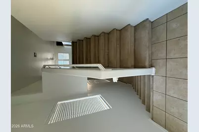 18363 N Betty Court, Maricopa, AZ 85138 - Photo 26