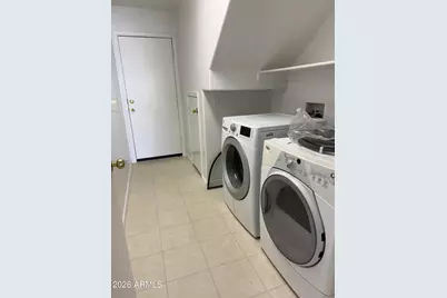 18363 N Betty Court, Maricopa, AZ 85138 - Photo 24