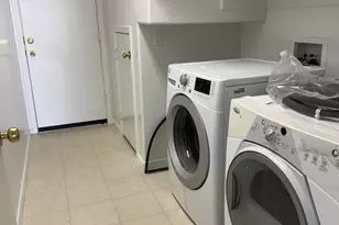 18363 N Betty Ct, Maricopa, AZ 85138 - Photo 24