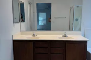 18363 N Betty Ct, Maricopa, AZ 85138 - Photo 12