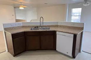 18363 N Betty Ct, Maricopa, AZ 85138 - Photo 6