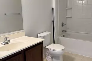 18363 N Betty Ct, Maricopa, AZ 85138 - Photo 20