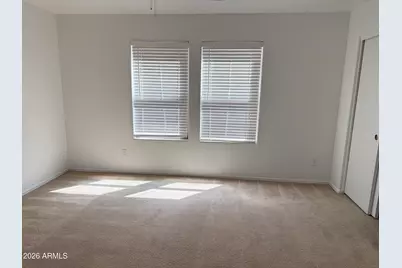 18363 N Betty Court, Maricopa, AZ 85138 - Photo 22