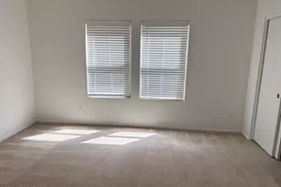 18363 N Betty Ct, Maricopa, AZ 85138 - Photo 22