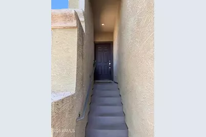 18363 N Betty Court, Maricopa, AZ 85138 - Photo 2