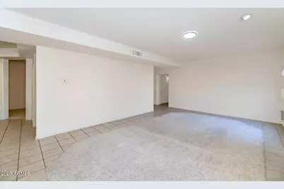 7212 W Surrey Avenue, Peoria, AZ 85381 - Photo 8