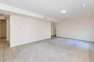 7212 W Surrey Ave, Peoria, AZ 85381 - Photo 8