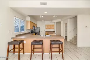 7212 W Surrey Ave, Peoria, AZ 85381 - Photo 4