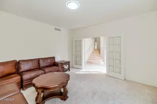 7212 W Surrey Ave, Peoria, AZ 85381 - Photo 16