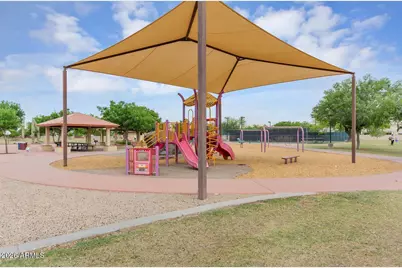 7212 W Surrey Avenue, Peoria, AZ 85381 - Photo 40