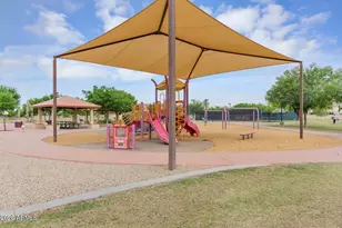 7212 W Surrey Ave, Peoria, AZ 85381 - Photo 40