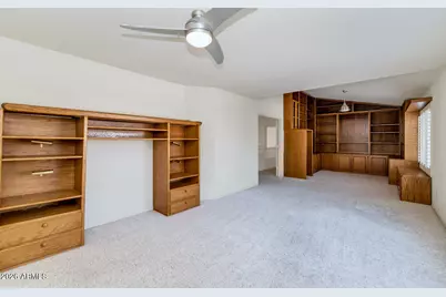 7212 W Surrey Avenue, Peoria, AZ 85381 - Photo 32