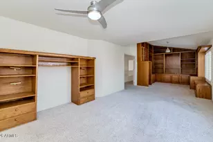 7212 W Surrey Ave, Peoria, AZ 85381 - Photo 32