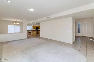 7212 W Surrey Ave, Peoria, AZ 85381 - Photo 6