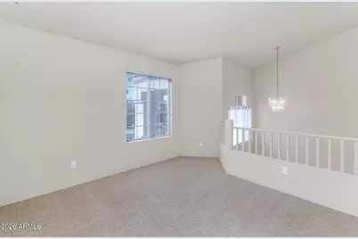 7212 W Surrey Avenue, Peoria, AZ 85381 - Photo 24