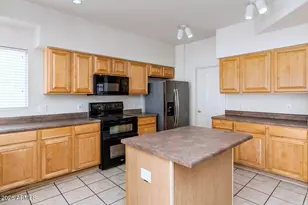 7212 W Surrey Ave, Peoria, AZ 85381 - Photo 12