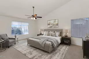 7212 W Surrey Ave, Peoria, AZ 85381 - Photo 26