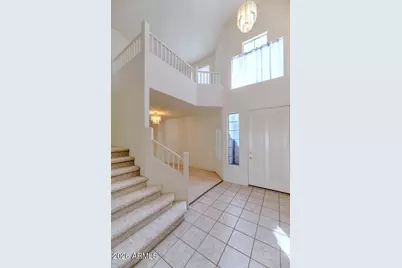 7212 W Surrey Avenue, Peoria, AZ 85381 - Photo 22