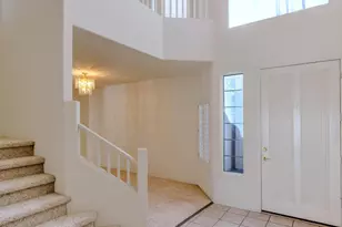 7212 W Surrey Ave, Peoria, AZ 85381 - Photo 22