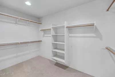 7212 W Surrey Avenue, Peoria, AZ 85381 - Photo 30