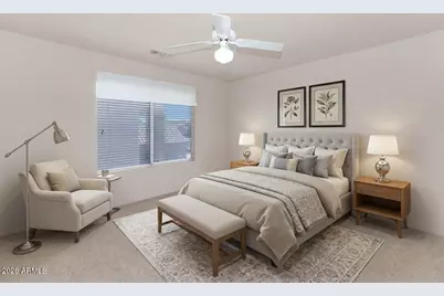 7212 W Surrey Avenue, Peoria, AZ 85381 - Photo 34