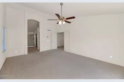 7212 W Surrey Avenue, Peoria, AZ 85381 - Photo 28