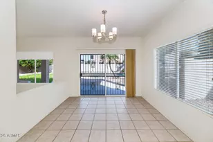 7212 W Surrey Ave, Peoria, AZ 85381 - Photo 10