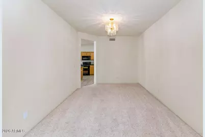 7212 W Surrey Avenue, Peoria, AZ 85381 - Photo 14