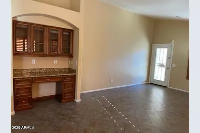 15820 W Latham Street, Goodyear, AZ 85338 - Photo 8