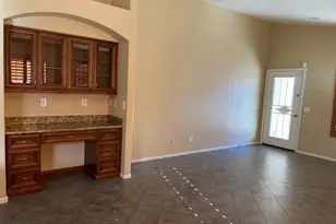 15820 W Latham St, Goodyear, AZ 85338 - Photo 8