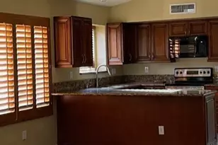 15820 W Latham St, Goodyear, AZ 85338 - Photo 4