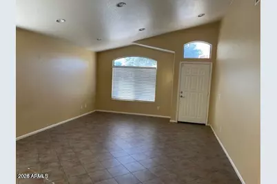 15820 W Latham Street, Goodyear, AZ 85338 - Photo 2