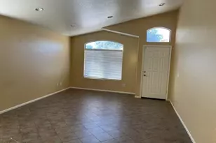 15820 W Latham St, Goodyear, AZ 85338 - Photo 2