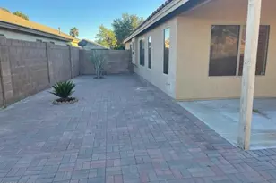 15820 W Latham St, Goodyear, AZ 85338 - Photo 12