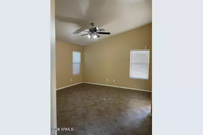 15820 W Latham Street, Goodyear, AZ 85338 - Photo 10