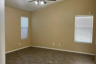 15820 W Latham St, Goodyear, AZ 85338 - Photo 10