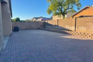 15820 W Latham St, Goodyear, AZ 85338 - Photo 14