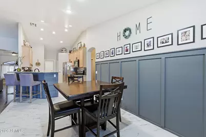 6927 S Crimson Sky Place, Gold Canyon, AZ 85118 - Photo 16