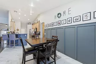 6927 S Crimson Sky Pl, Gold Canyon, AZ 85118 - Photo 16