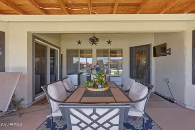 6927 S Crimson Sky Place, Gold Canyon, AZ 85118 - Photo 36