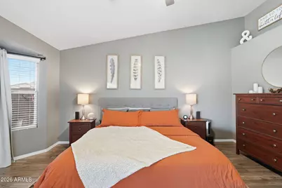 6927 S Crimson Sky Place, Gold Canyon, AZ 85118 - Photo 28