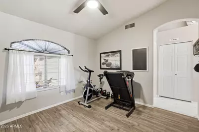 6927 S Crimson Sky Place, Gold Canyon, AZ 85118 - Photo 24