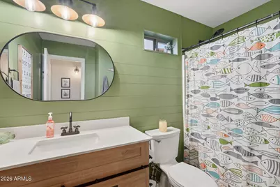 6927 S Crimson Sky Place, Gold Canyon, AZ 85118 - Photo 32