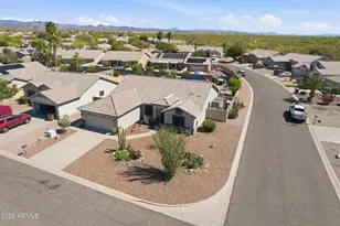 6927 S Crimson Sky Pl, Gold Canyon, AZ 85118 - Photo 46