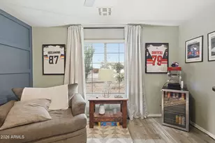 6927 S Crimson Sky Pl, Gold Canyon, AZ 85118 - Photo 10