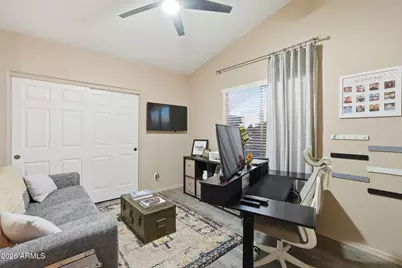 6927 S Crimson Sky Place, Gold Canyon, AZ 85118 - Photo 30