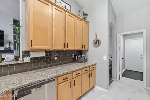 6927 S Crimson Sky Pl, Gold Canyon, AZ 85118 - Photo 18